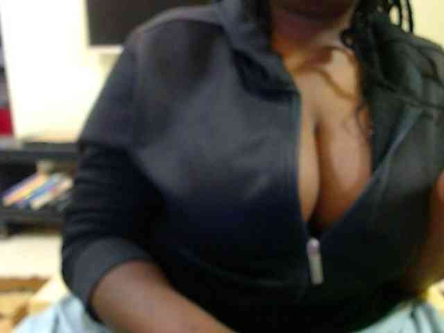 Dalia70 webcam