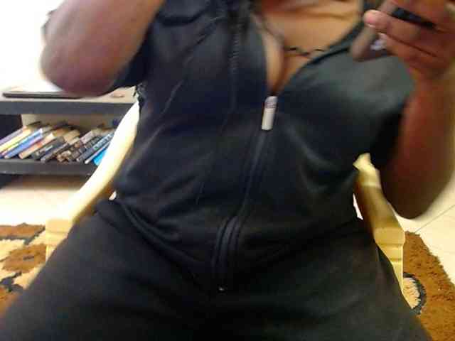 Dalia70 webcam