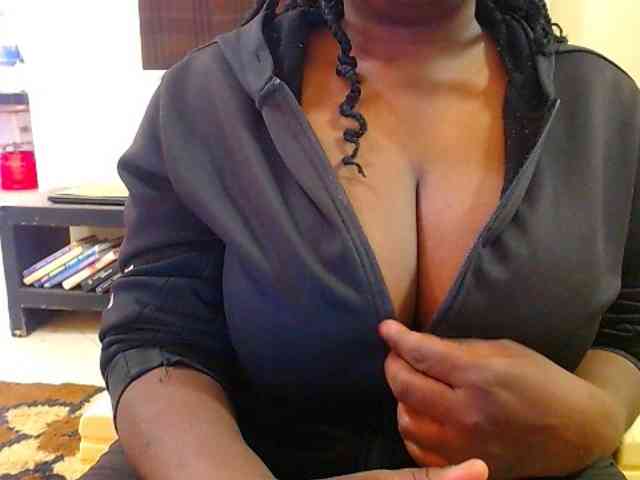 Dalia70 webcam