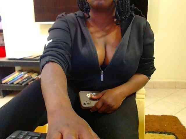 Dalia70 webcam
