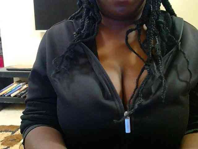 Dalia70 webcam