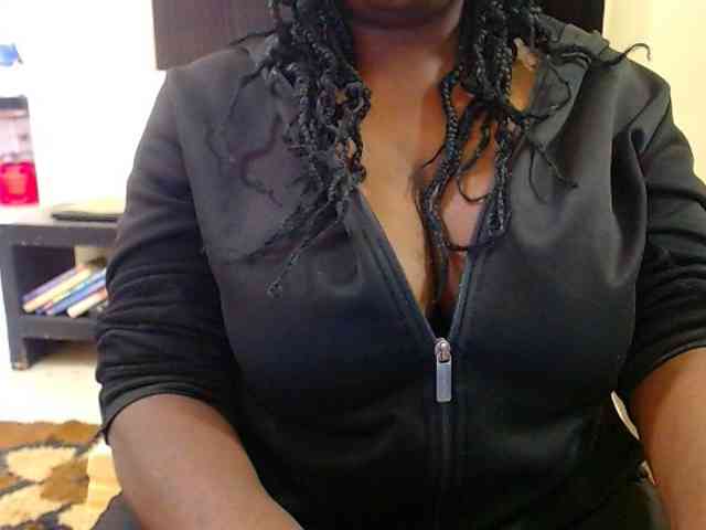 Dalia70 webcam