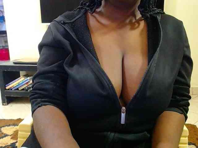 Dalia70 webcam