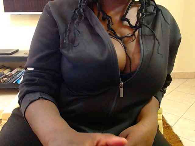 Dalia70 webcam