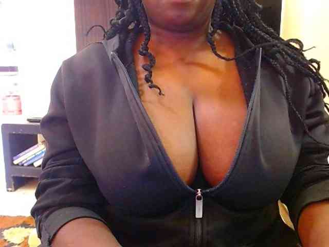 Dalia70 webcam