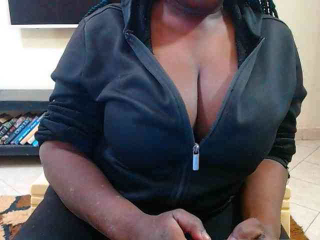 Dalia70 webcam