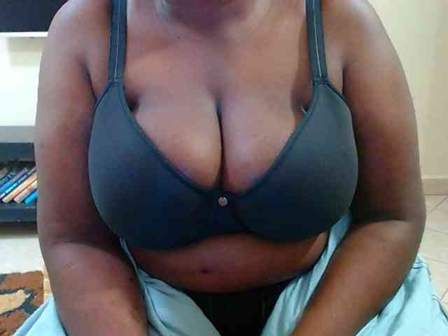 Dalia70 webcam