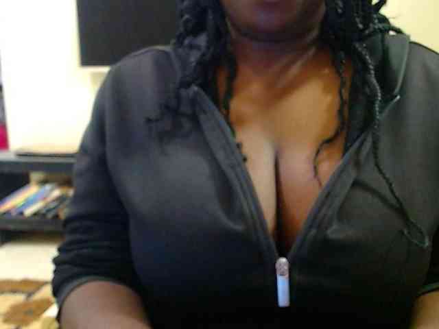 Dalia70 webcam