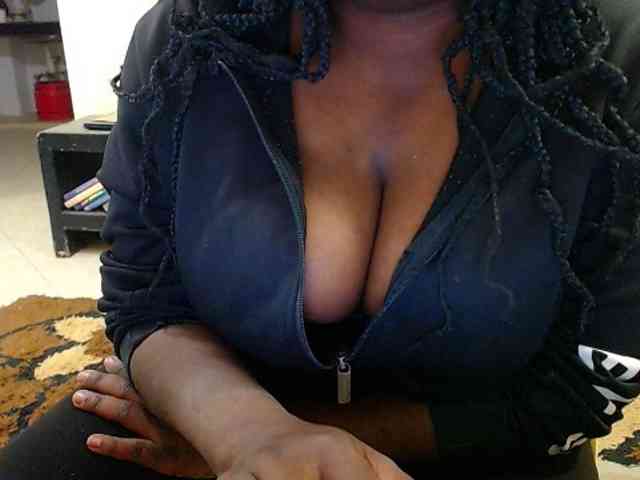 Dalia70 webcam