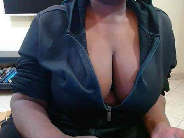 Dalia70 webcam