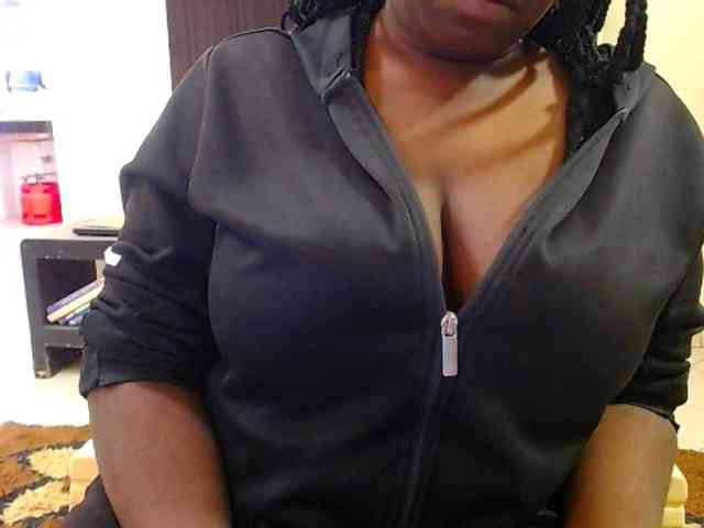 Dalia70 webcam