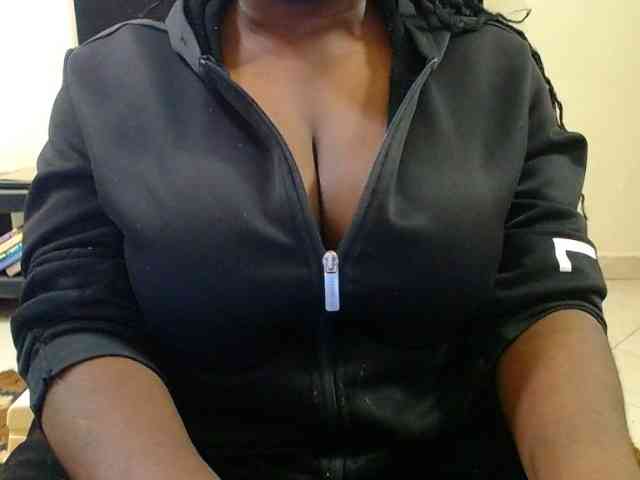 Dalia70 webcam