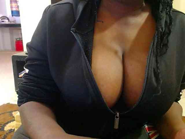 Dalia70