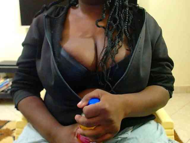 Dalia70 webcam