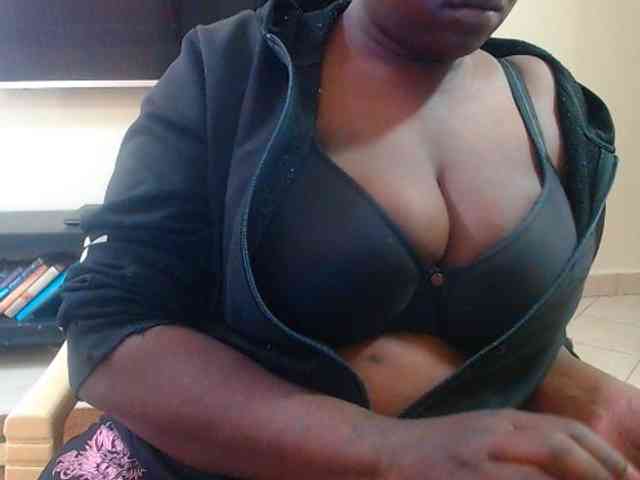 Dalia70 webcam