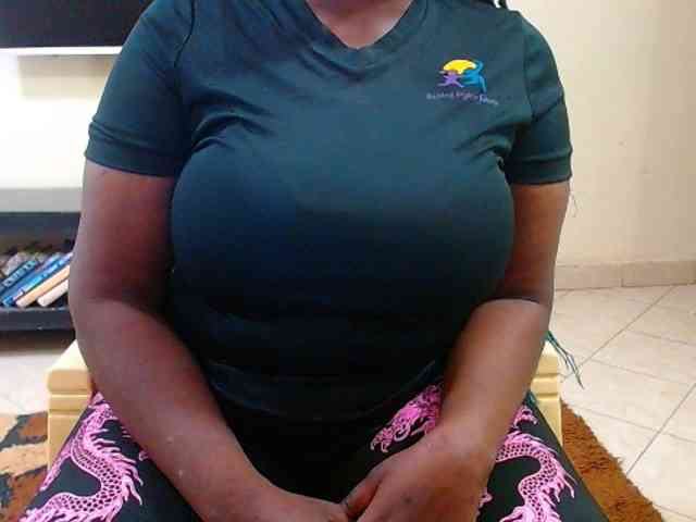 Dalia70 webcam
