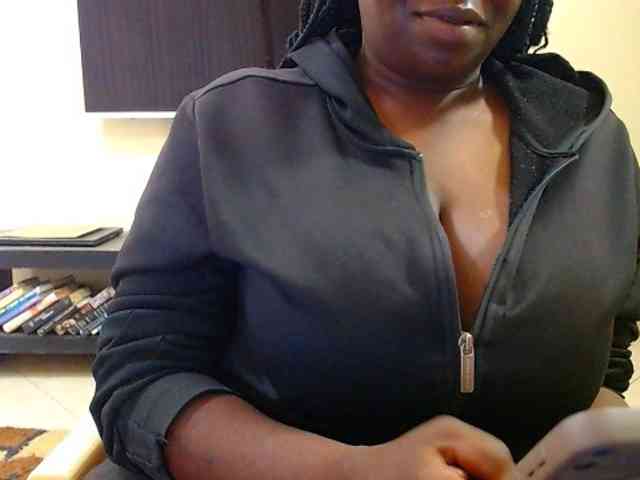 Dalia70 webcam