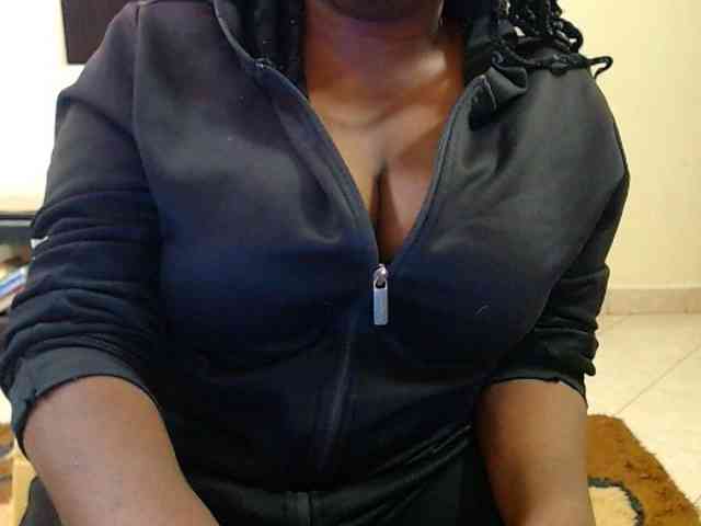 Dalia70 webcam