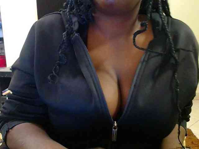 Dalia70 webcam