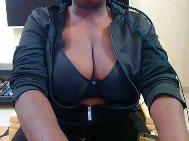 Dalia70 webcam
