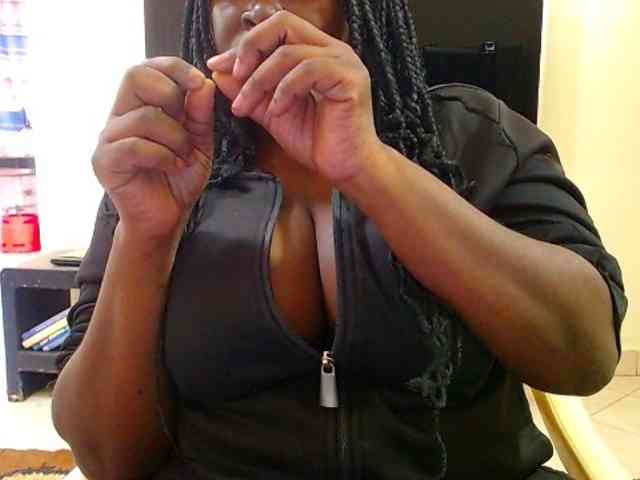 Dalia70 webcam