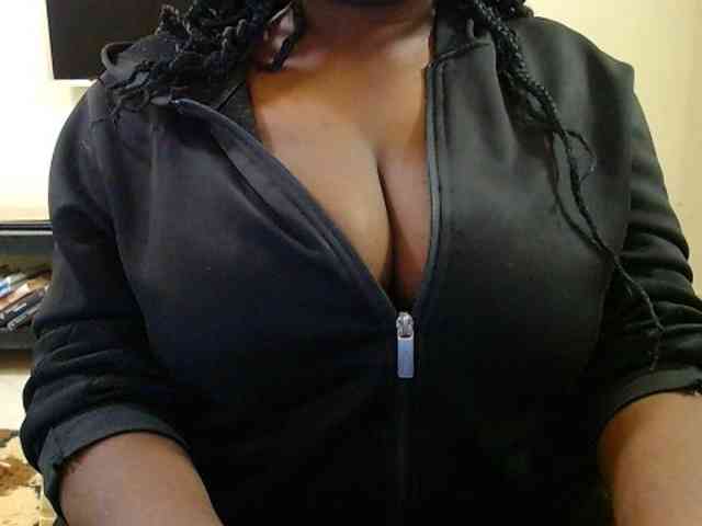 Dalia70 webcam