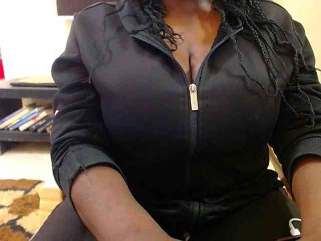 Dalia70 webcam
