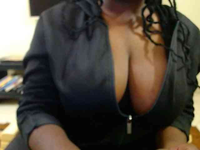 Dalia70 webcam