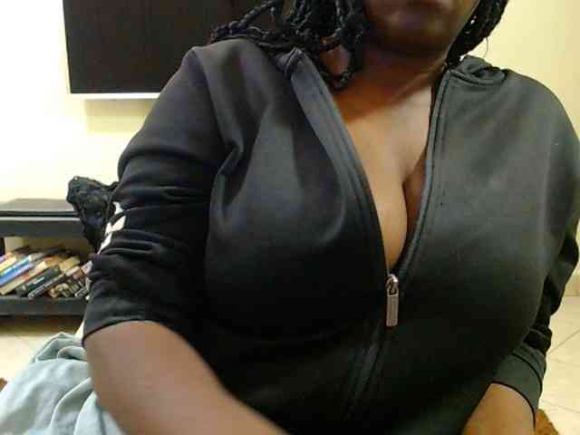 Dalia70 webcam