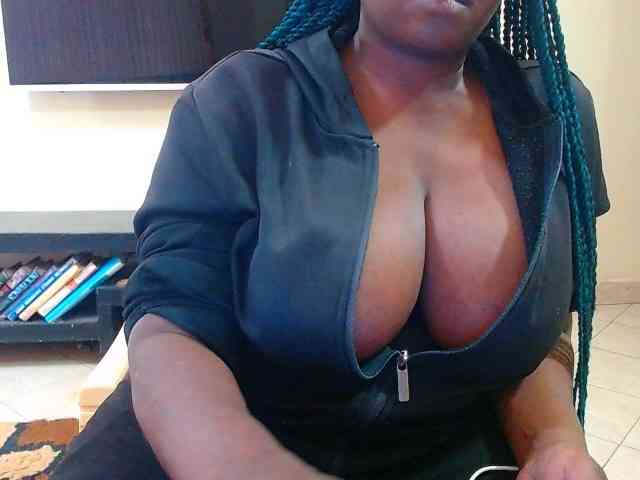 Dalia70 webcam