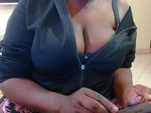 Dalia70 - Girl 