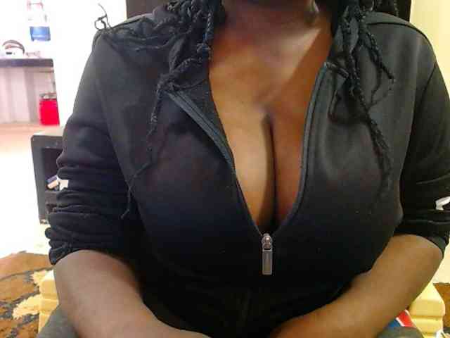 Dalia70 webcam