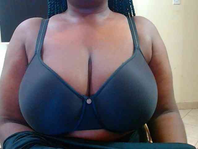 Dalia70 webcam