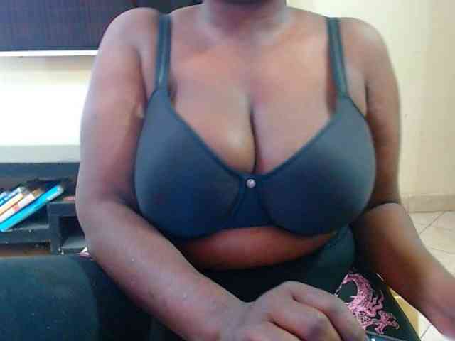 Dalia70 Dalia70