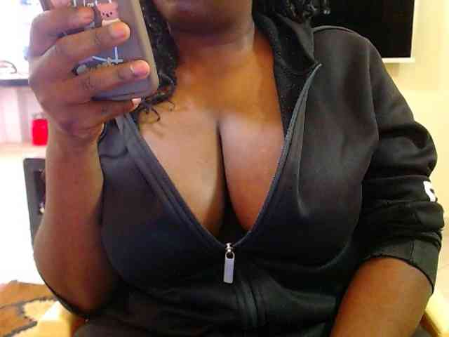 Dalia70 webcam
