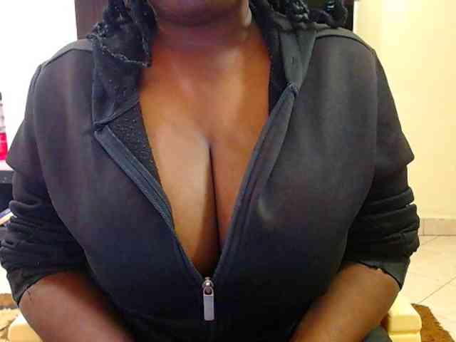 Dalia70 webcam