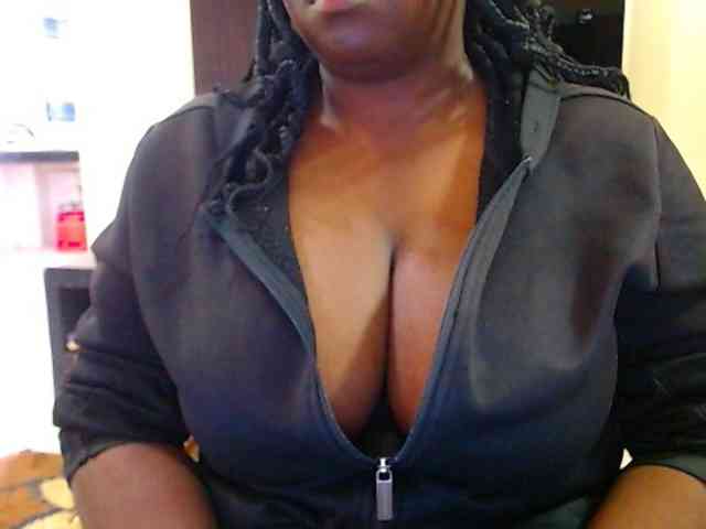 Dalia70 webcam