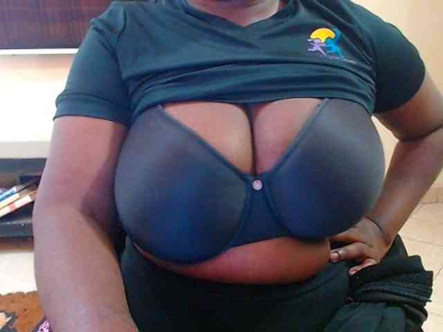 Dalia70 webcam