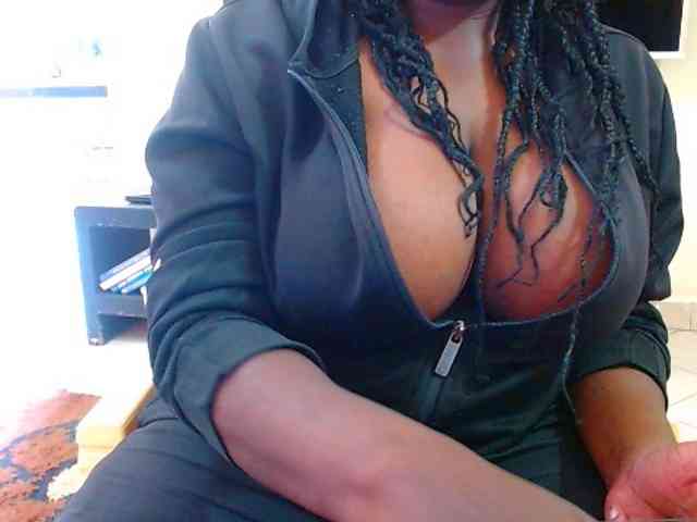 Dalia70 webcam
