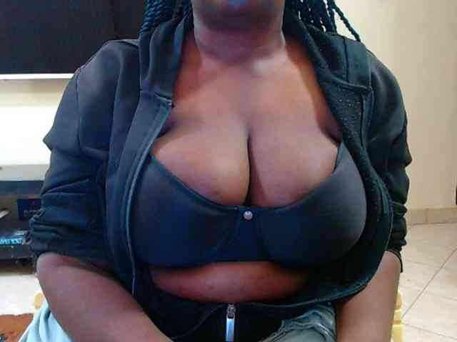 Dalia70 webcam