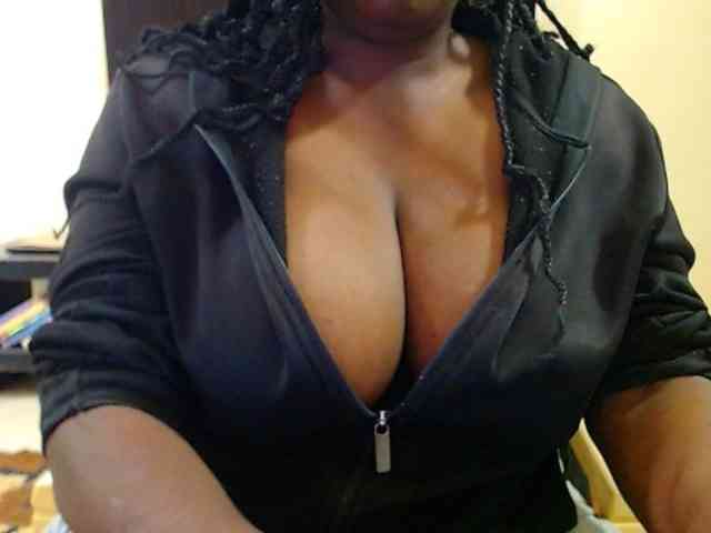Dalia70 webcam