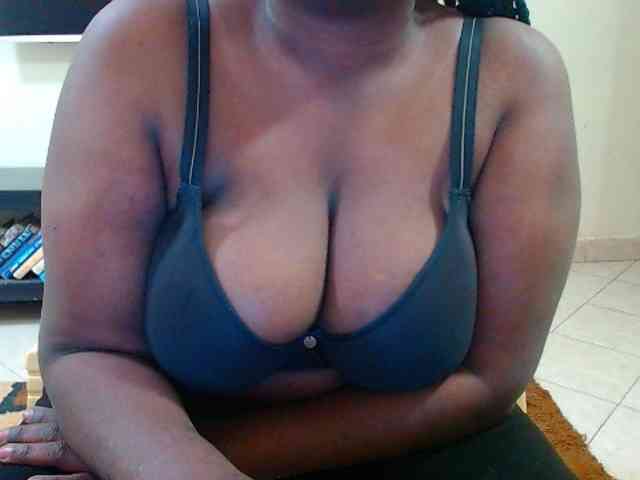 Dalia70 webcam