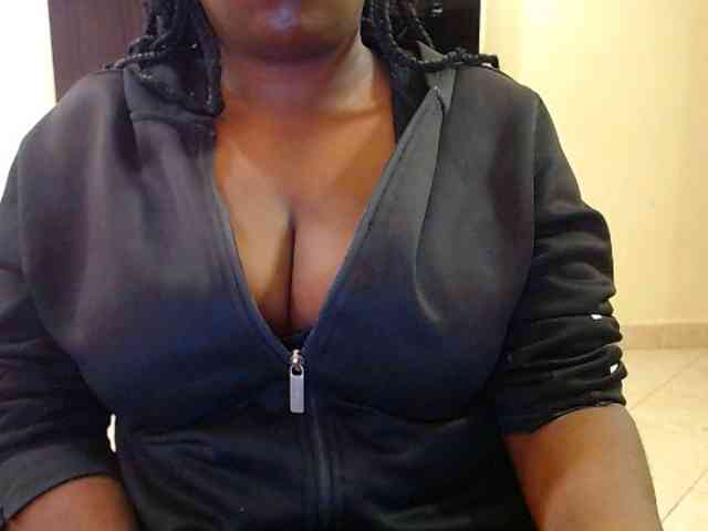 Dalia70