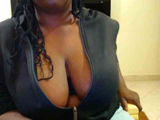 Dalia70 webcam
