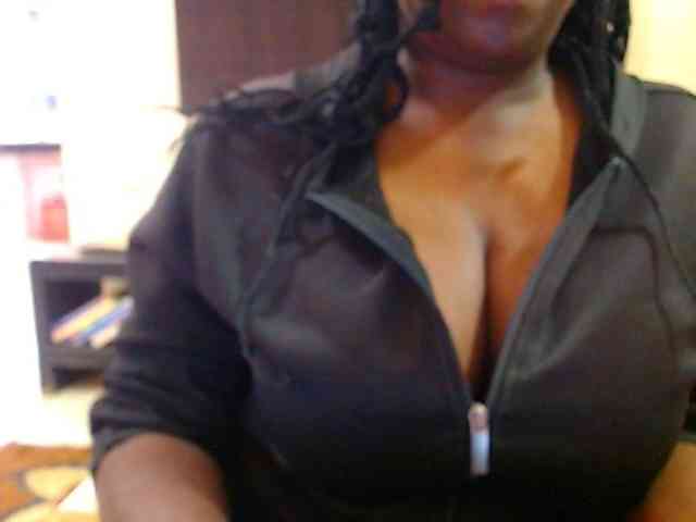 Dalia70 webcam