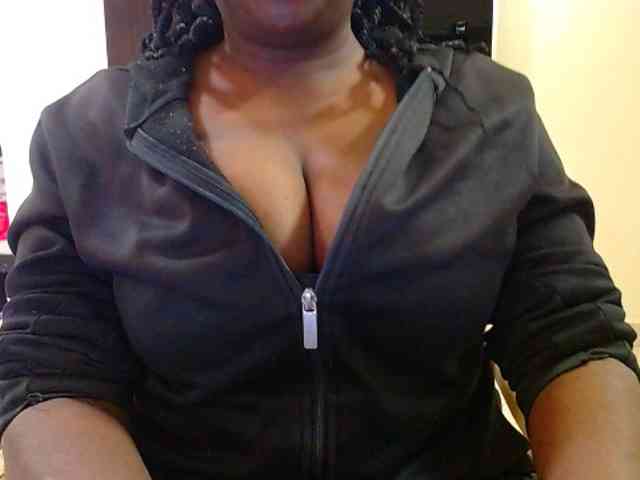 Dalia70 webcam
