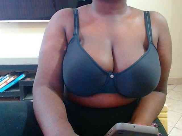 Dalia70 webcam