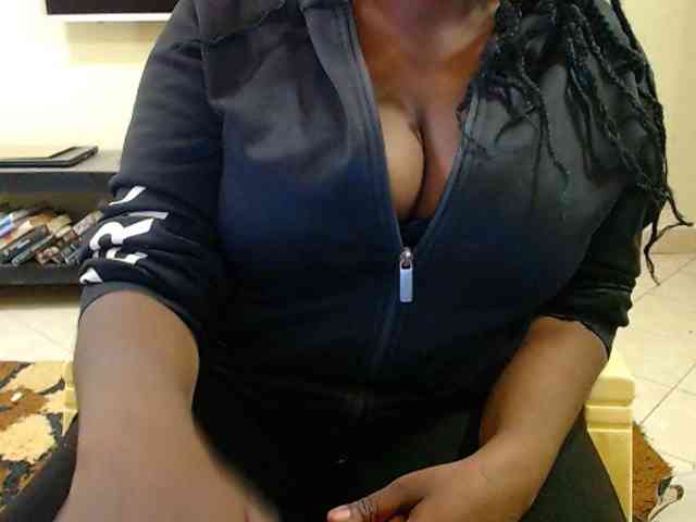 Dalia70 webcam