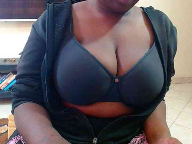 Dalia70