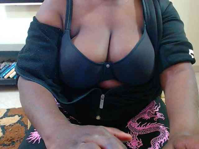Dalia70 - Girl 